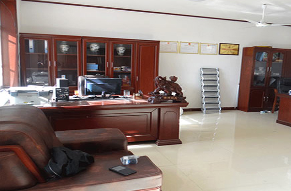 江蘇一如既往應(yīng)急技術(shù)有限公司