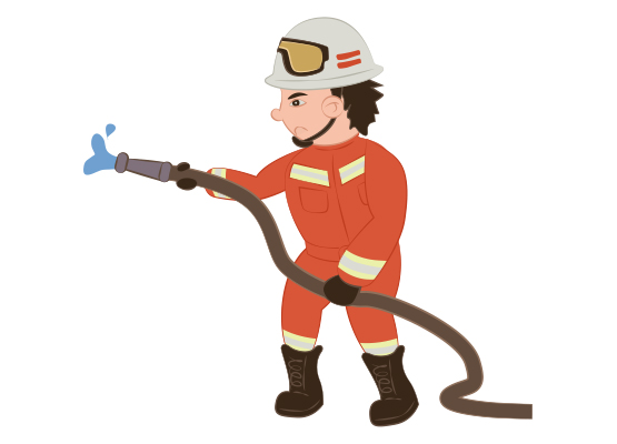 重慶滅火器廠(chǎng)家