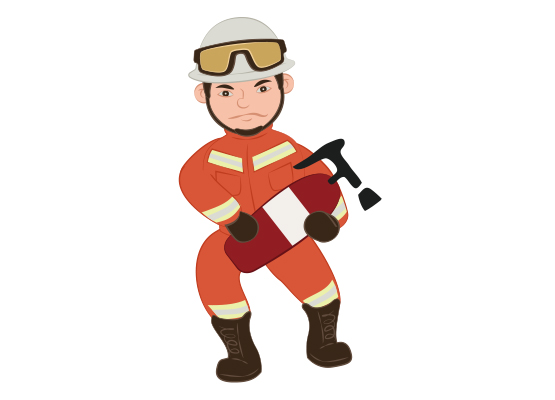 常州市一如既往消防器材有限公司