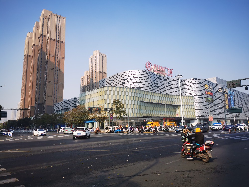 1641369711115638.jpg 武進萬達廣場(1).jpg